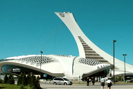 Passagens Aereas Canada Montreal